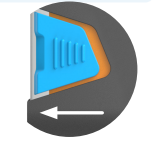 Screenshot 2024-02-16 114407.png
